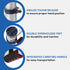 products/71Sqx17vjzL._AC_SL1500.jpg