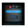 Lumin 3B Medical Multi-Purpose UVC Cleaner (for Toys, Pacifiers, Bottles)