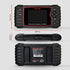 products/71cTaN_uZ2L._AC_SL1183__1.jpg