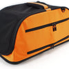 Sleepypod Air in-Cabin Pet Carrier