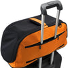 Sleepypod Air in-Cabin Pet Carrier