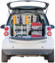 products/71ntrbGUKoL._AC_SL1500.jpg
