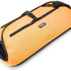 Sleepypod Air in-Cabin Pet Carrier