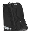 Grit Inc. HYFX Junior Hockey Tower 30" Wheeled Equipment Bag  HYFX-030-B
