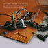 products/81caB0gbcPL._AC_SX425.jpg