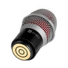 sE Electronics - V7 Mic Capsule for Shure Wireless - Black