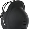 Rip-It Vision Pro Matte Softball Helmet | Medium/Large-black