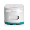 Lumin 3B Medical Multi-Purpose UVC Cleaner (for Toys, Pacifiers, Bottles)