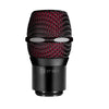 sE Electronics - V7 Mic Capsule for Shure Wireless - Black