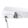 SLIM ZERO BIDET SEAT BY BIO BIDET