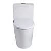 slim zero bidet seat by biobidet