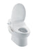 products/A7_BIDET_SEAT_FULL_1000x1000_855955cc-efc5-42af-a8e9-c1e736764ab9.jpg