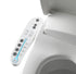 products/A7_BIDET_SEAT_SIDEPANEL_1000x1000_85aaa317-ce31-441e-90f5-b1f97f3b2507.jpg