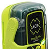 Acr ResQLink 400 - SOS Personal Locator Beacon with GPS (Model: PLB-400) 2921