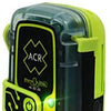 Acr ResQLink 400 - SOS Personal Locator Beacon with GPS (Model: PLB-400) 2921