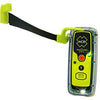 Acr ResQLink 400 - SOS Personal Locator Beacon with GPS (Model: PLB-400) 2921