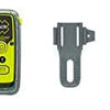 Acr ResQLink 400 - SOS Personal Locator Beacon with GPS (Model: PLB-400) 2921