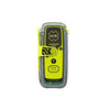 Acr ResQLink 400 - SOS Personal Locator Beacon with GPS (Model: PLB-400) 2921