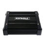 Orion Cobalt 2 Channel Amplifier Class A/B Dual 1250W RMS 2500W Max Car Speakers