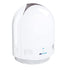 Airfree P2000 Filterless Air Purifier