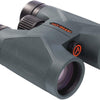 Athlon Optics Midas Roof Prism UHD Binoculars (8X42-Upgraded)