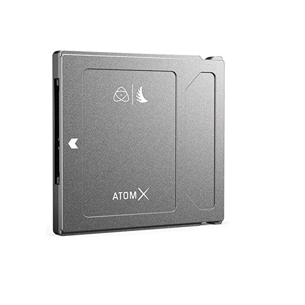 Angelbird AtomX SSDmini | 1TB