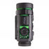 SiOnyx Aurora I Full-Color Digital Night Vision Camera/Monocular - Green