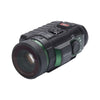 SiOnyx Aurora I Full-Color Digital Night Vision Camera/Monocular - Green