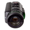 SiOnyx Aurora I Full-Color Digital Night Vision Camera/Monocular - Green