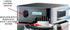 products/AustinAirA250C1HealthMateJuniorPlusAirPurifier_White-3.jpg