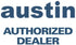 products/AustinAirHealthmateJrReplacementFilter-6.jpg