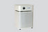 AustinAir - Junior Allergy Machine Medical Grade Air Purifier