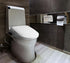 products/BB-1000-bathroom2_1000x1000_7f564913-2449-46e5-89e5-fa5374921c15.jpg