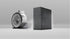 products/BB-2000-deodorizer_1_1000x1000_d5ad86e0-cb3d-4766-ae12-cf2cdf280f1d.jpg