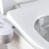 BB-70 SIMPLET  BIDET ATTACHMENT SYSTEM