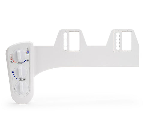 BioBidet