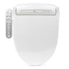 BIOBIDET-800 PRESTIGE SMART TOILET SEAT