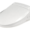 BIOBIDET-800 PRESTIGE SMART TOILET SEAT