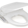 BIOBIDET-800 PRESTIGE SMART TOILET SEAT