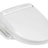 BIOBIDET-800 PRESTIGE SMART TOILET SEAT