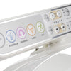 BIOBIDET-800 PRESTIGE SMART TOILET SEAT