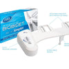 BB-70 SIMPLET  BIDET ATTACHMENT SYSTEM