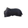 Back on Track Therapeutic Mesh Horse Rug, 78-Inch