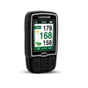 Canmore HG-200 Handheld Golf GPS Device | Water Resistant | Preloaded 40,000+ Global Course Data |Support Multi-Language