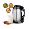 Tribest Soyabella Automatic Nut & Seed Milk Maker