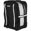 Grit Cube Wheeled Hockey Bag - 26"