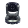 HuddleCamHD USB Video Conferencing Cameras - PTZ Cameras for Zoom Video Conferencing and More (20X (Gray))
