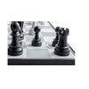 DGT Centaur- New Revolutionary Chess Computer - Digital Electronic Chess Set