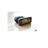 Peterson StroboClip HD: The Accurate Clip-On Tuner for Guitar and Woodwind Instruments