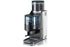 Rancilio Coffee Grinder Rancilio HSD-ROC-SS